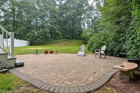28 High St, Walpole, MA 02081 photo 38