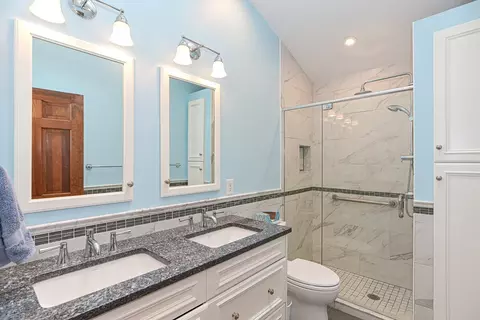 28 High St, Walpole, MA 02081 photo 29