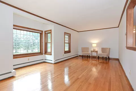 28 High St, Walpole, MA 02081 photo 15