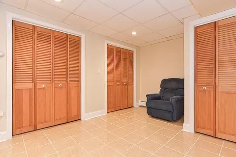 28 High St, Walpole, MA 02081 photo 34
