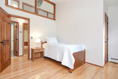 28 High St, Walpole, MA 02081 photo 26