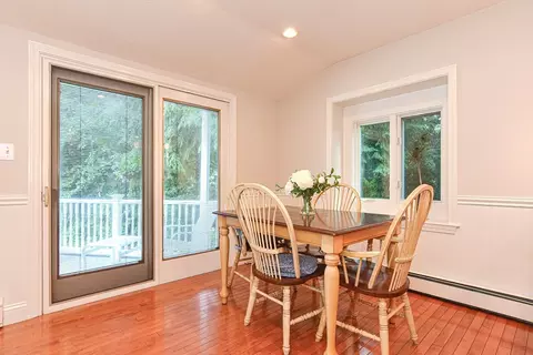 28 High St, Walpole, MA 02081 photo 12