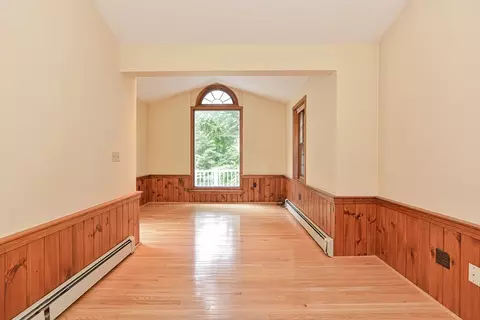 28 High St, Walpole, MA 02081 photo 27