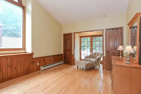 28 High St, Walpole, MA 02081 photo 25