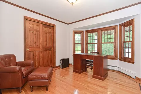 28 High St, Walpole, MA 02081 photo 19