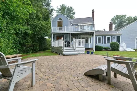 28 High St, Walpole, MA 02081 photo 39