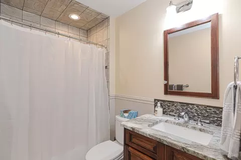 28 High St, Walpole, MA 02081 photo 30