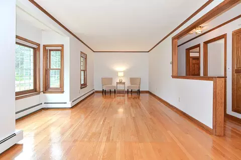 28 High St, Walpole, MA 02081 photo 16