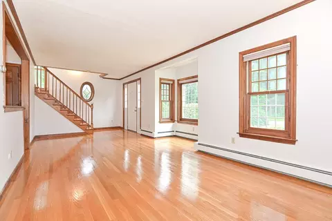 28 High St, Walpole, MA 02081 photo 17