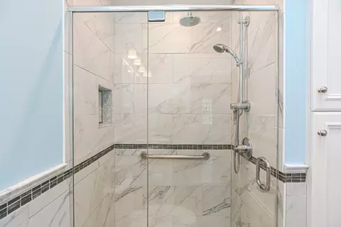 28 High St, Walpole, MA 02081 photo 31