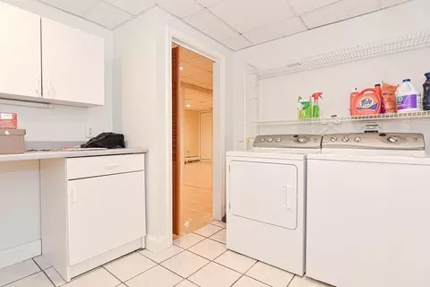 28 High St, Walpole, MA 02081 photo 32