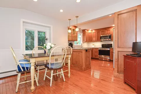 28 High St, Walpole, MA 02081 photo 11