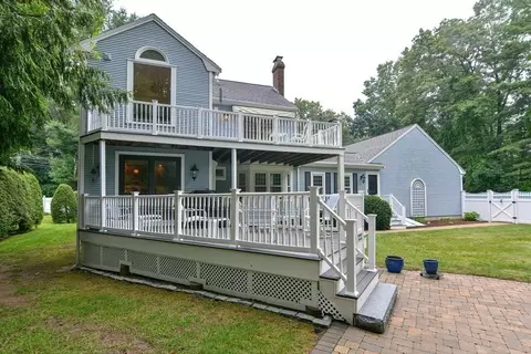 28 High St, Walpole, MA 02081 photo 41