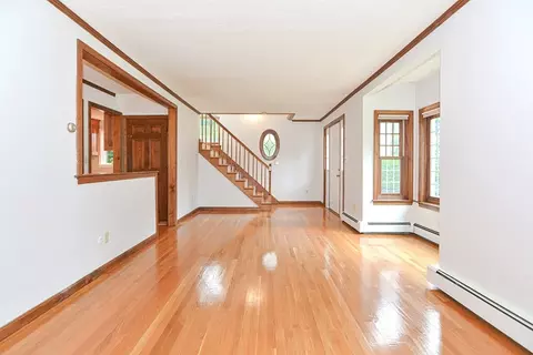 28 High St, Walpole, MA 02081 photo 18