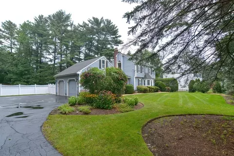 28 High St, Walpole, MA 02081 photo 3