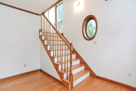 28 High St, Walpole, MA 02081 photo 21