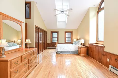 28 High St, Walpole, MA 02081 photo 24