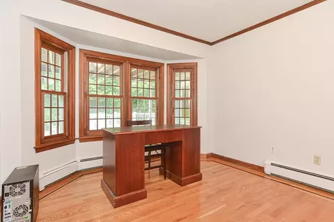 28 High St, Walpole, MA 02081 photo 20