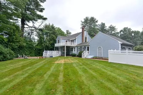28 High St, Walpole, MA 02081 photo 42