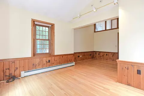 28 High St, Walpole, MA 02081 photo 28