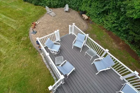 28 High St, Walpole, MA 02081 photo 37