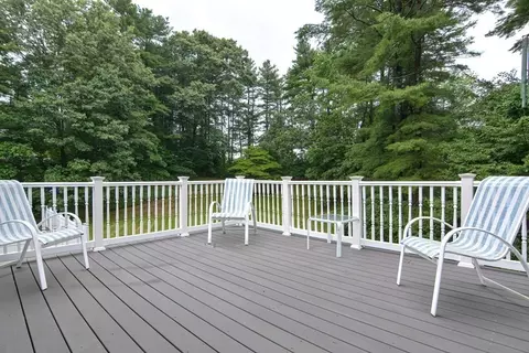 28 High St, Walpole, MA 02081 photo 35
