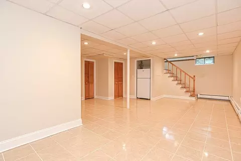 28 High St, Walpole, MA 02081 photo 33