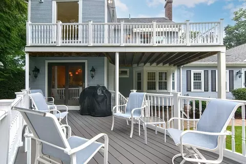 28 High St, Walpole, MA 02081 photo 36
