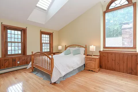 28 High St, Walpole, MA 02081 photo 23