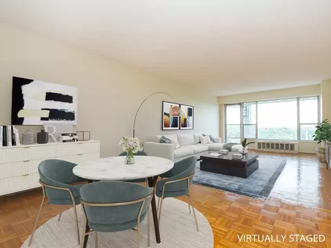 111 Perkins St #54, Jamaica Plain, MA 02130
