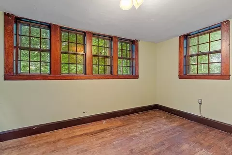 13 Saint Elmo Rd, Worcester, MA 01602 photo 27