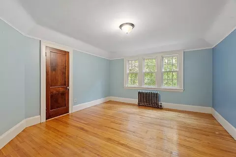 13 Saint Elmo Rd, Worcester, MA 01602 photo 22