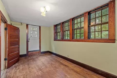 13 Saint Elmo Rd, Worcester, MA 01602 photo 29