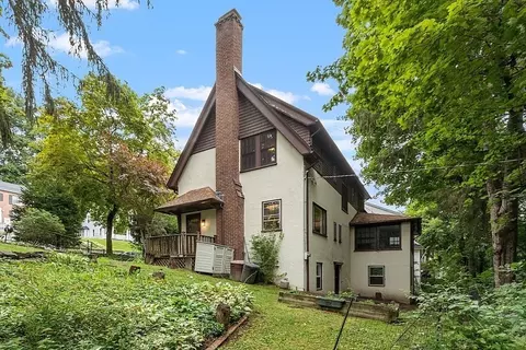 13 Saint Elmo Rd, Worcester, MA 01602 photo 4