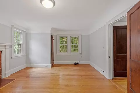 13 Saint Elmo Rd, Worcester, MA 01602 photo 19