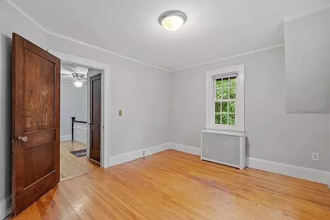 13 Saint Elmo Rd, Worcester, MA 01602 photo 25