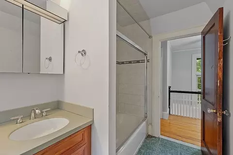 13 Saint Elmo Rd, Worcester, MA 01602 photo 21
