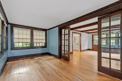 13 Saint Elmo Rd, Worcester, MA 01602 photo 16
