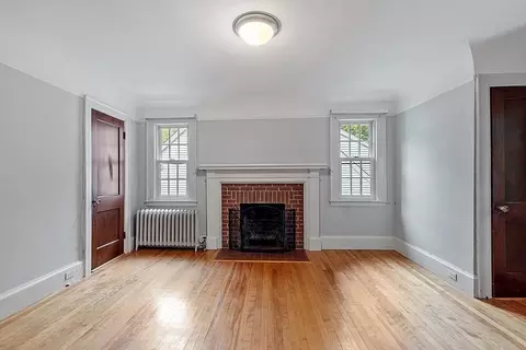 13 Saint Elmo Rd, Worcester, MA 01602 photo 17