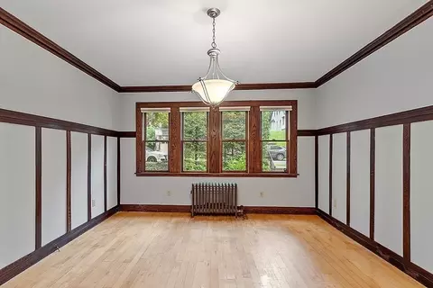 13 Saint Elmo Rd, Worcester, MA 01602 photo 9