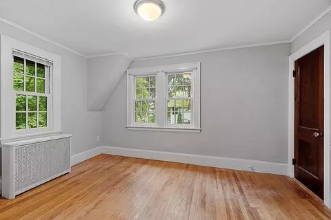13 Saint Elmo Rd, Worcester, MA 01602 photo 24