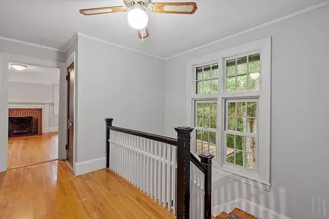 13 Saint Elmo Rd, Worcester, MA 01602 photo 23