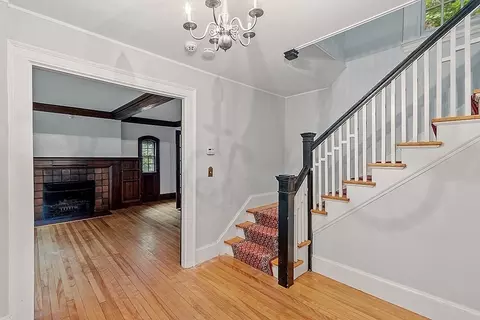 13 Saint Elmo Rd, Worcester, MA 01602 photo 12