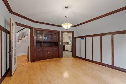 13 Saint Elmo Rd, Worcester, MA 01602 photo 10