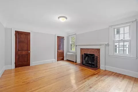 13 Saint Elmo Rd, Worcester, MA 01602 photo 18