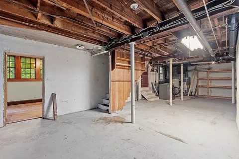 13 Saint Elmo Rd, Worcester, MA 01602 photo 30