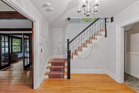 13 Saint Elmo Rd, Worcester, MA 01602 photo 11