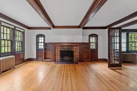 13 Saint Elmo Rd, Worcester, MA 01602 photo 13