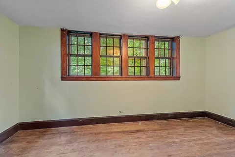 13 Saint Elmo Rd, Worcester, MA 01602 photo 28