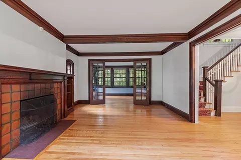 13 Saint Elmo Rd, Worcester, MA 01602 photo 14